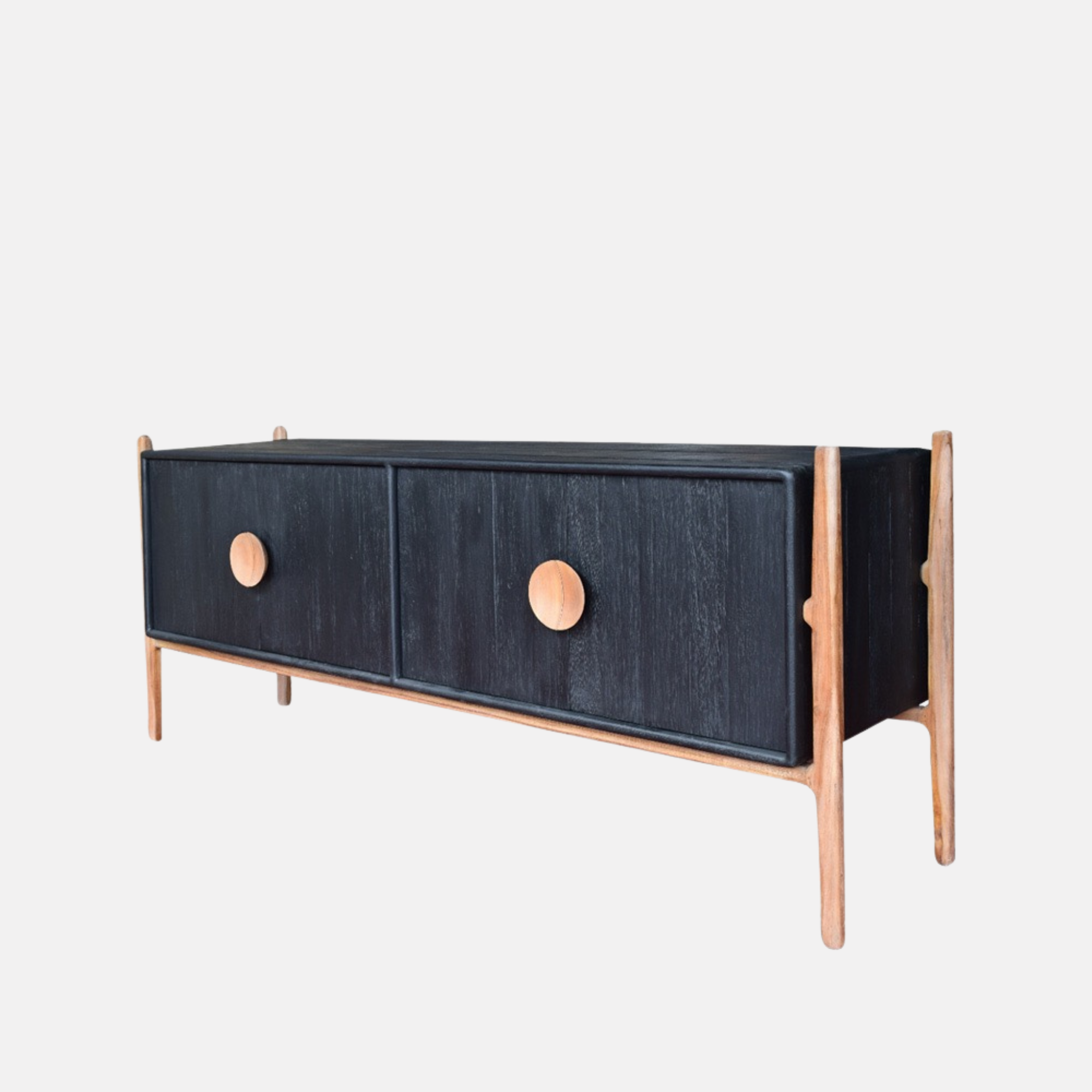 Lotus Sideboard