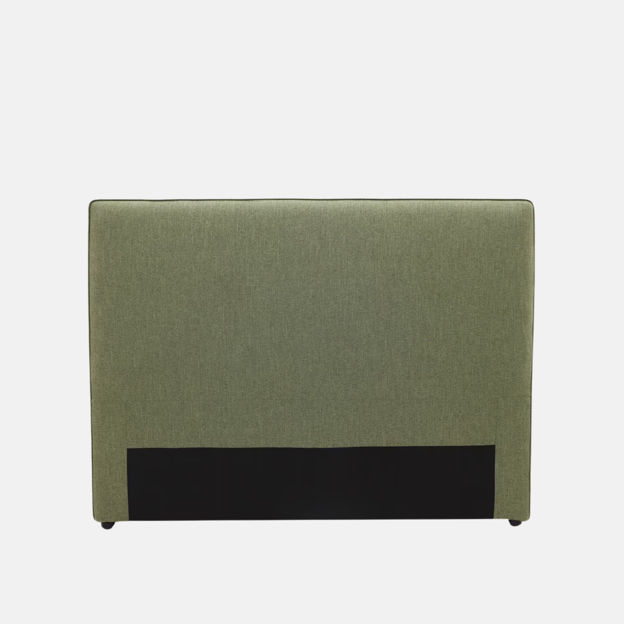 Elle Bedhead - Olive