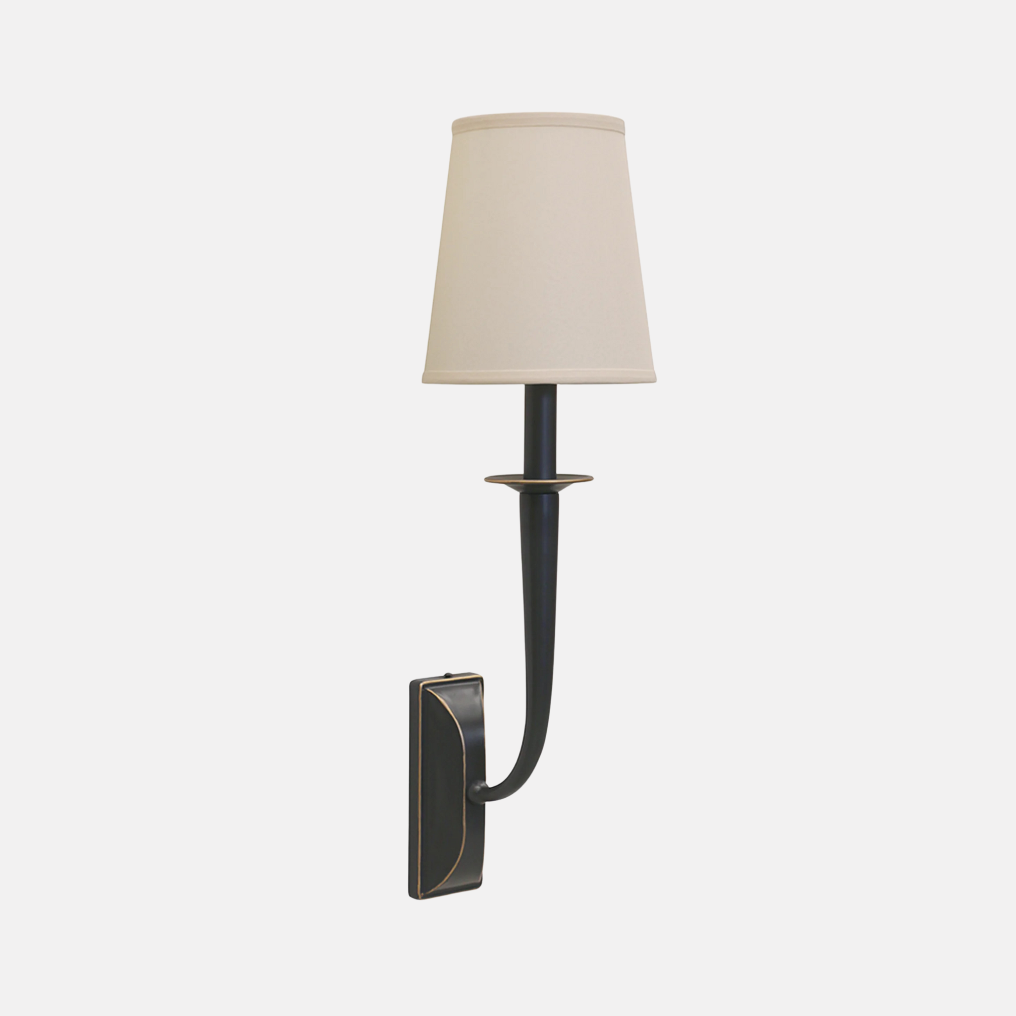 Manhattan Wall Light