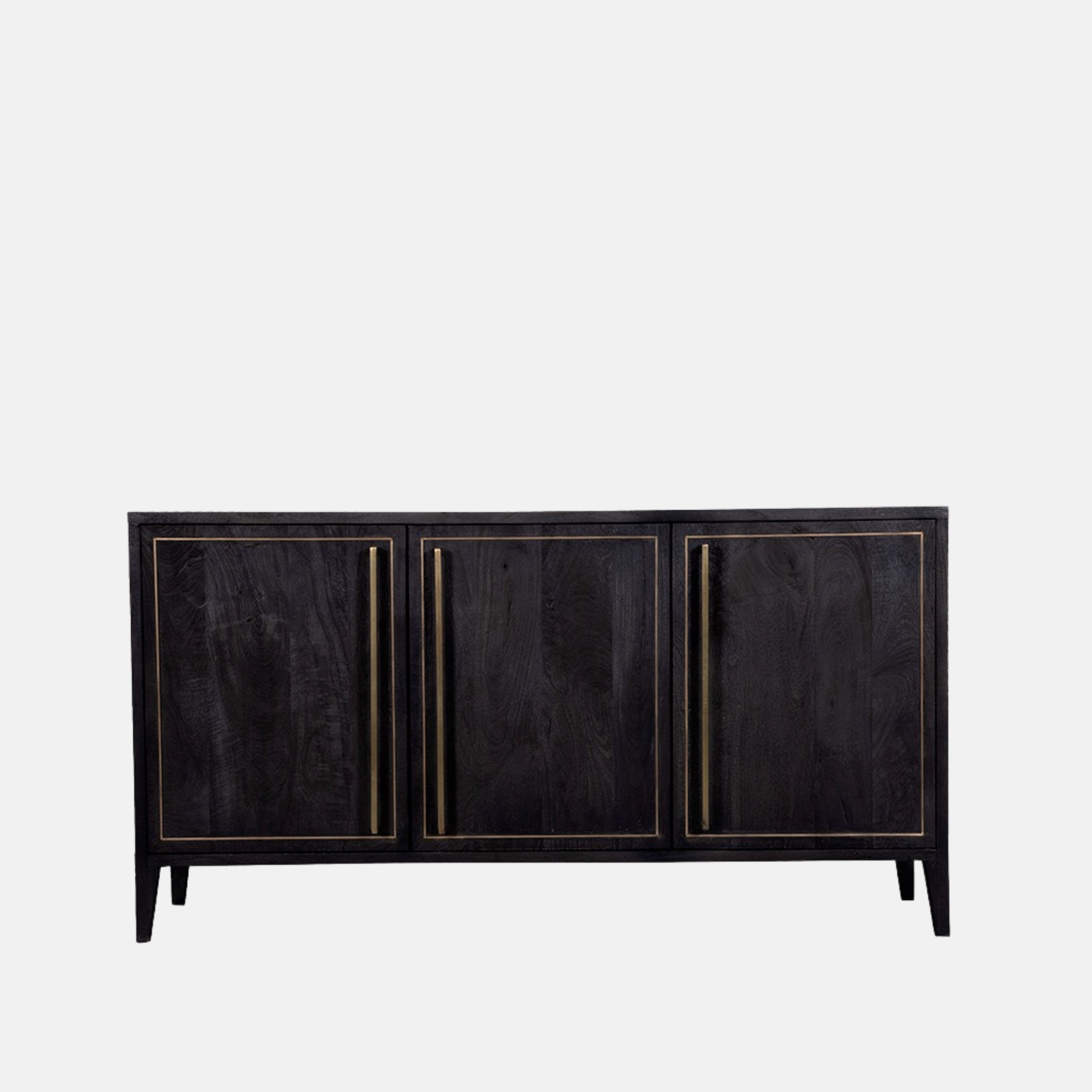 Petra Sideboard