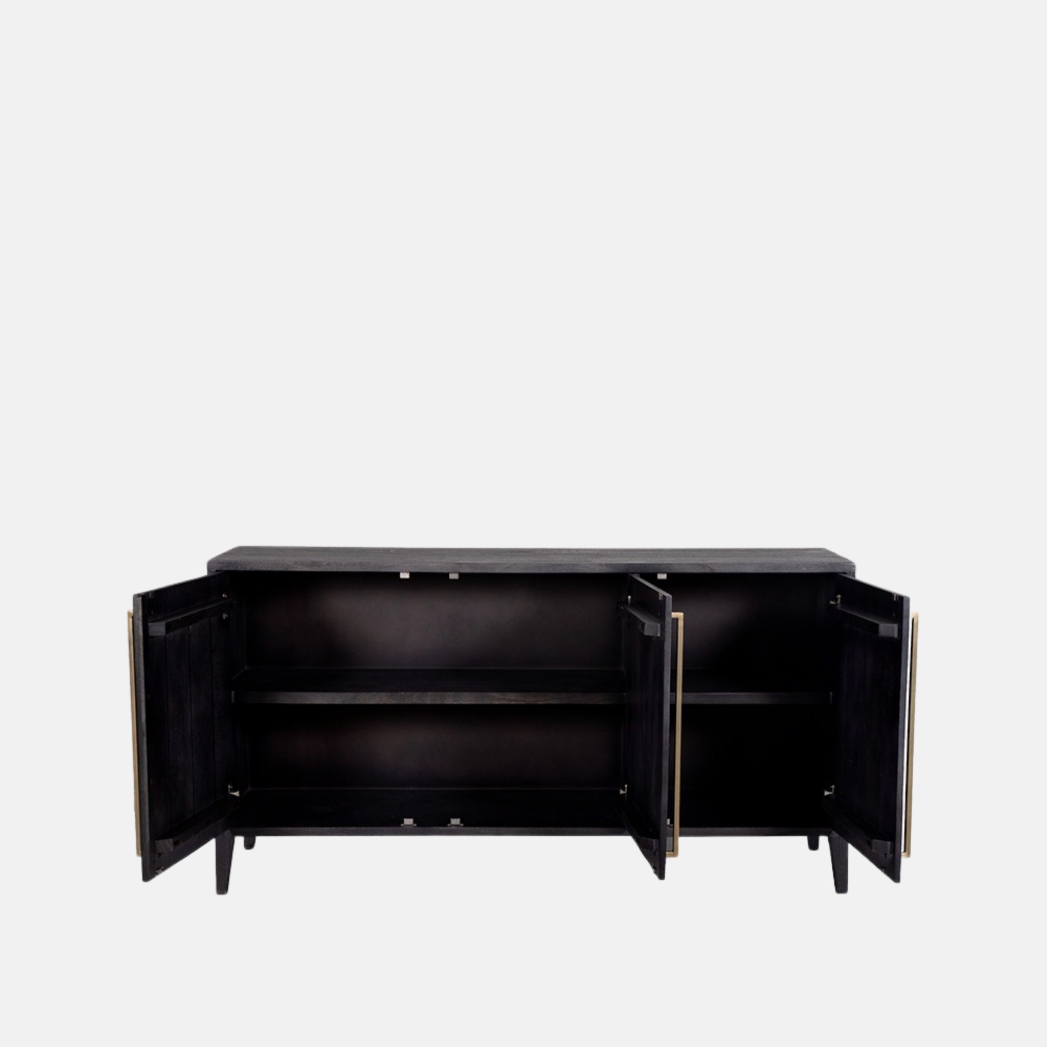 Petra Sideboard