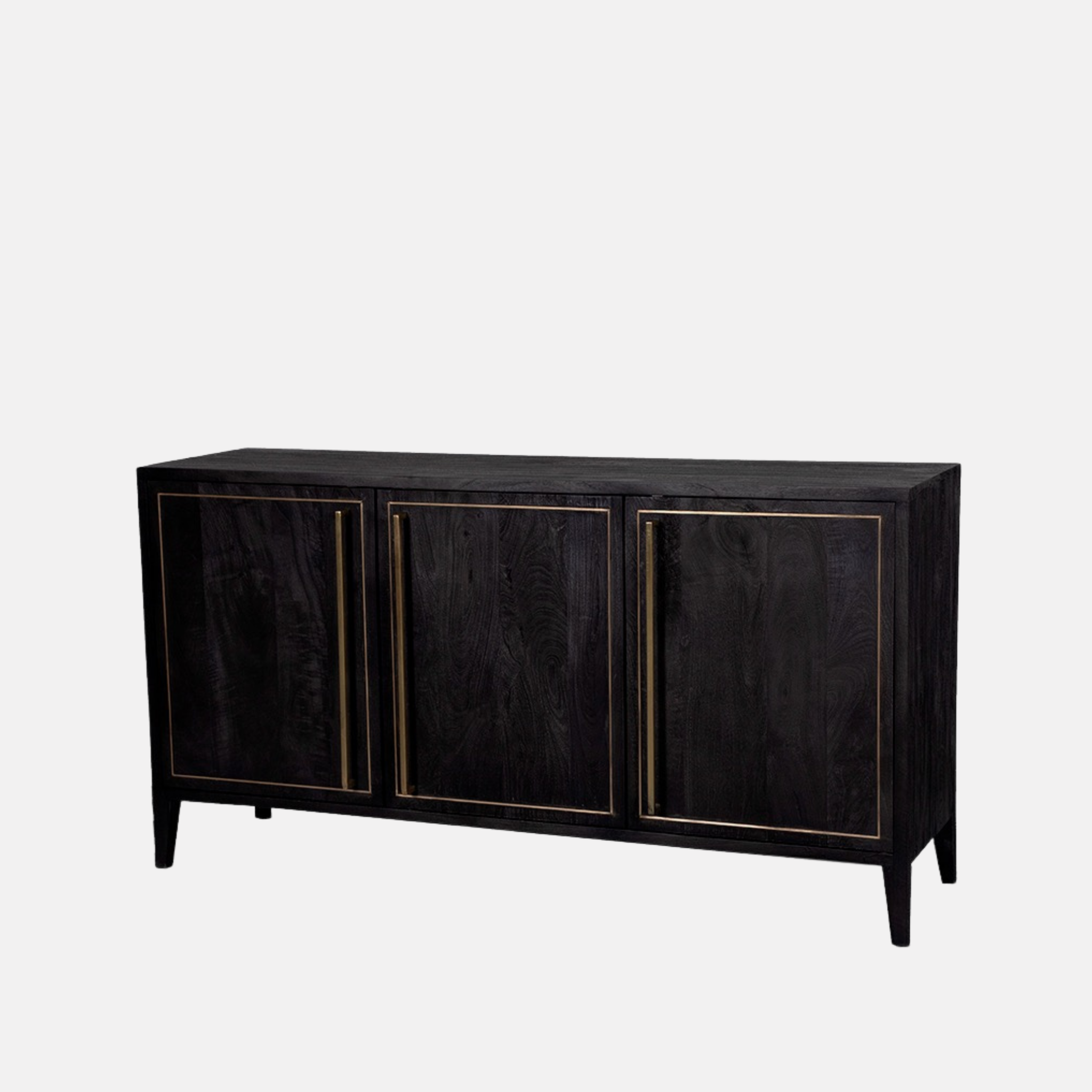 Petra Sideboard