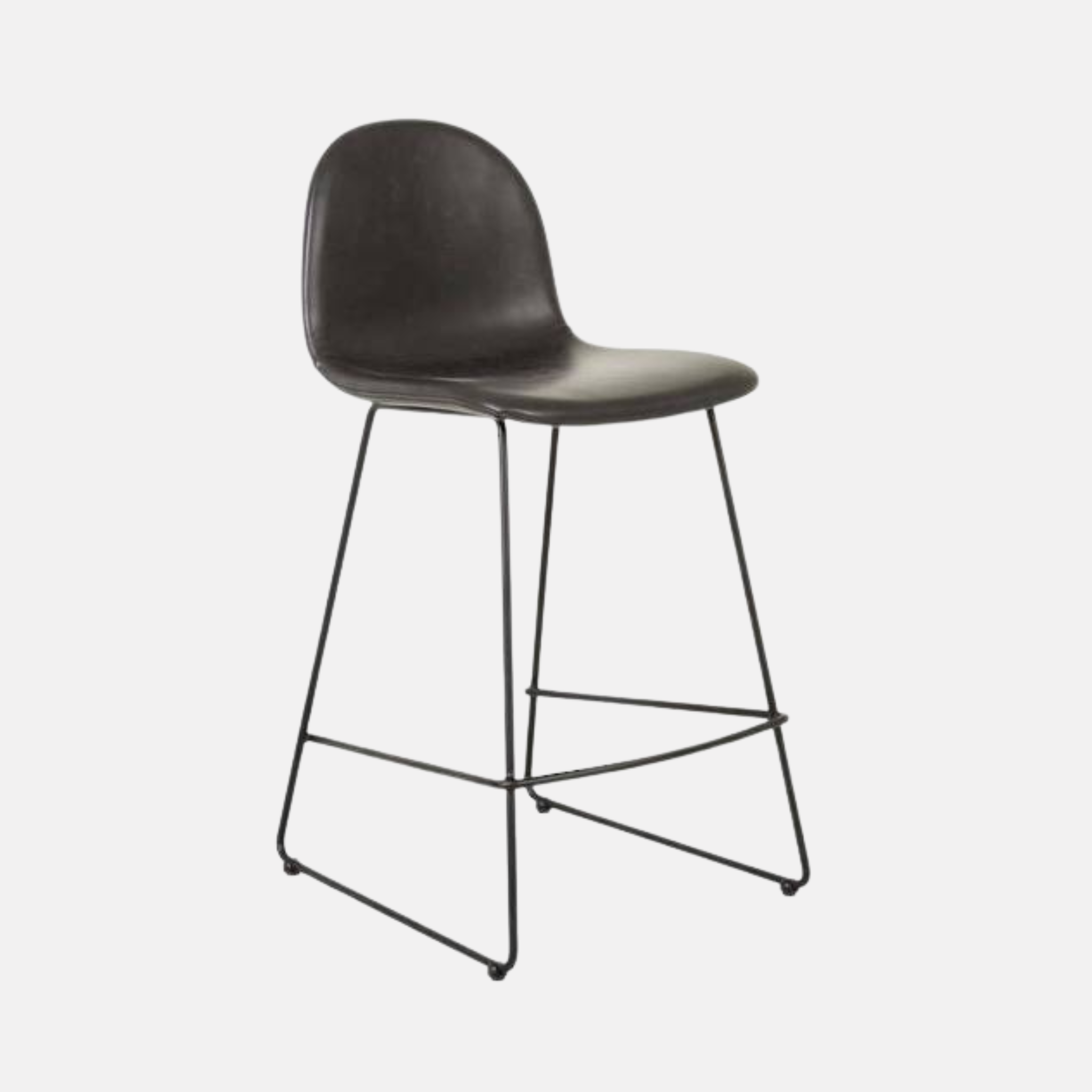 Smith Barstool Tan