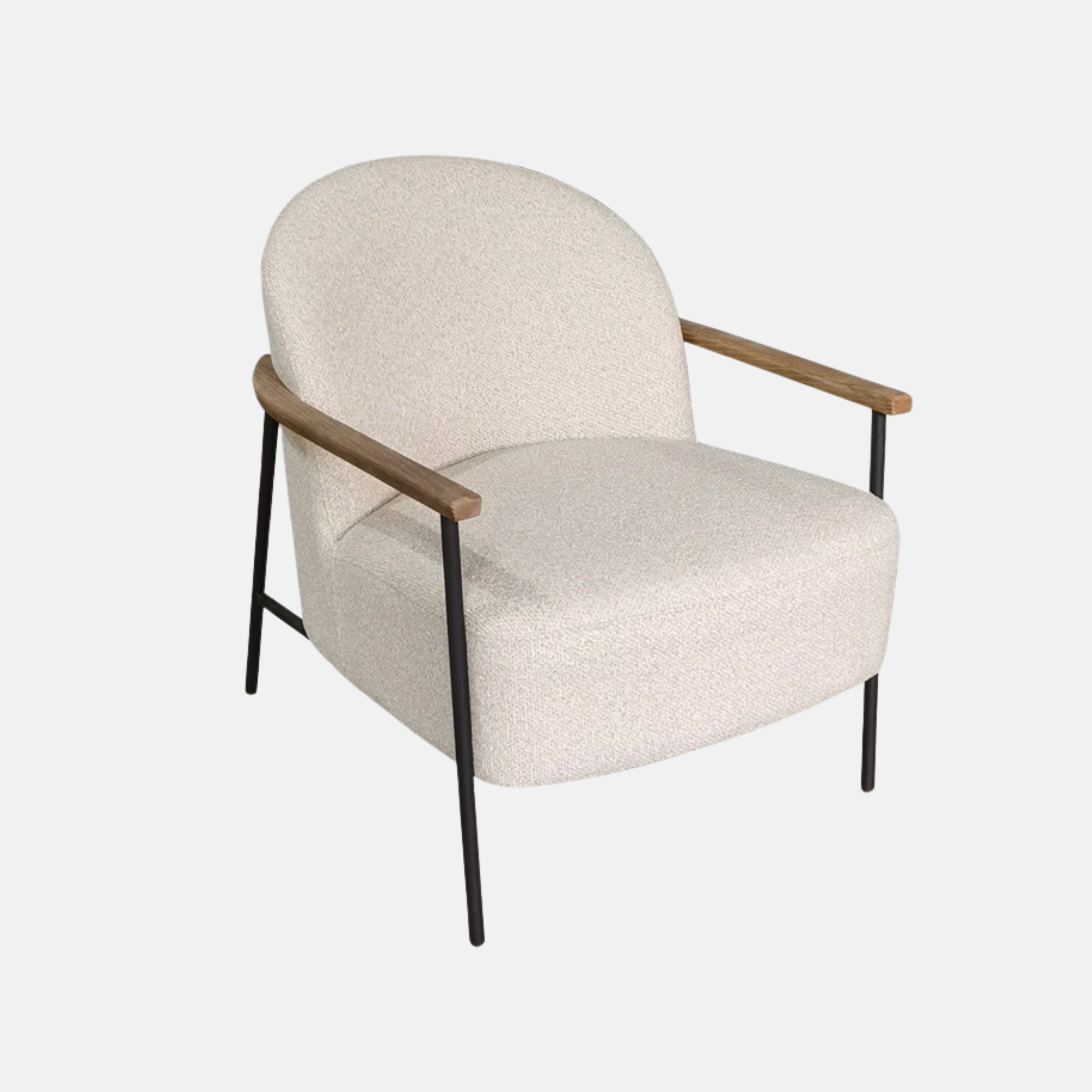 Taylor Armchair