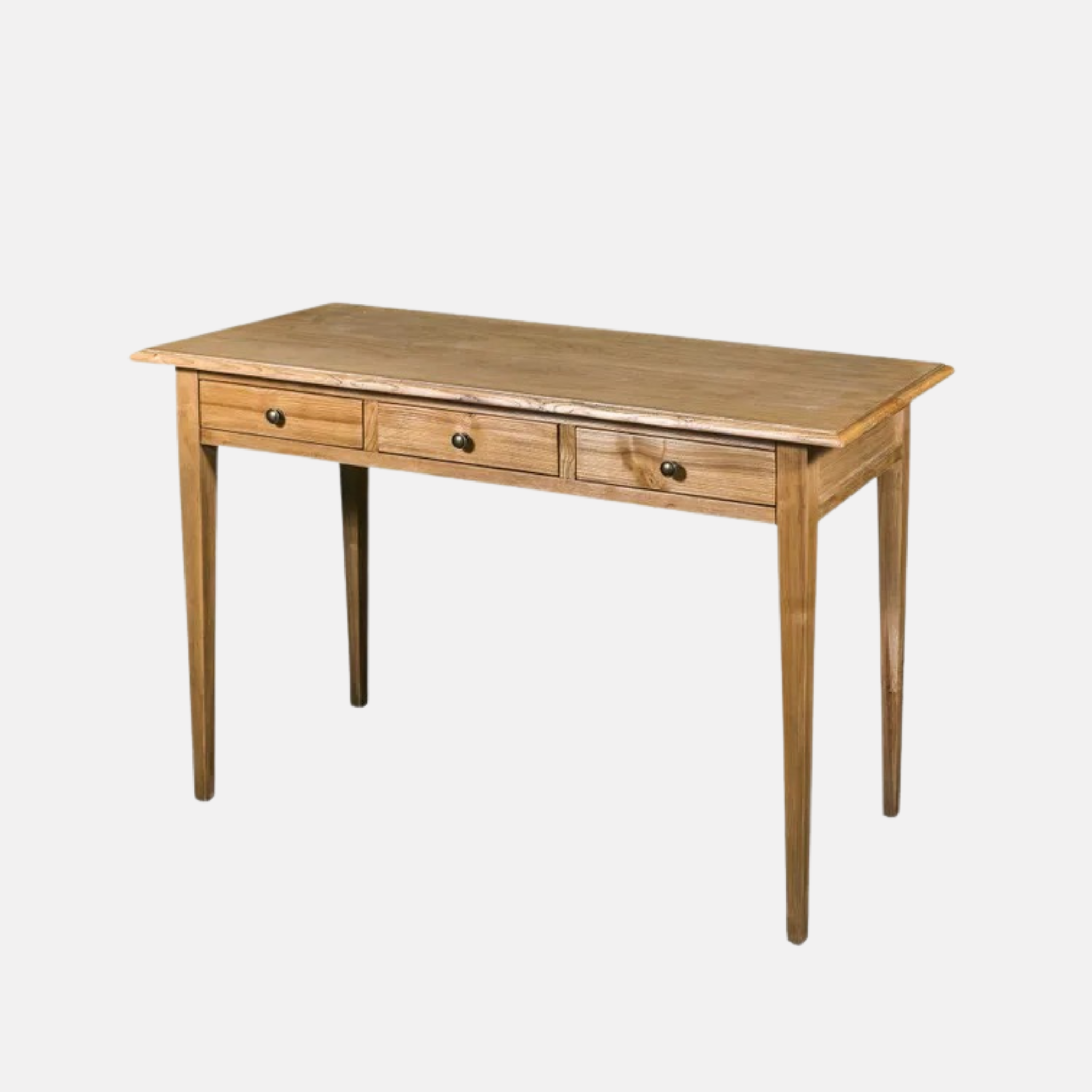 William Desk
