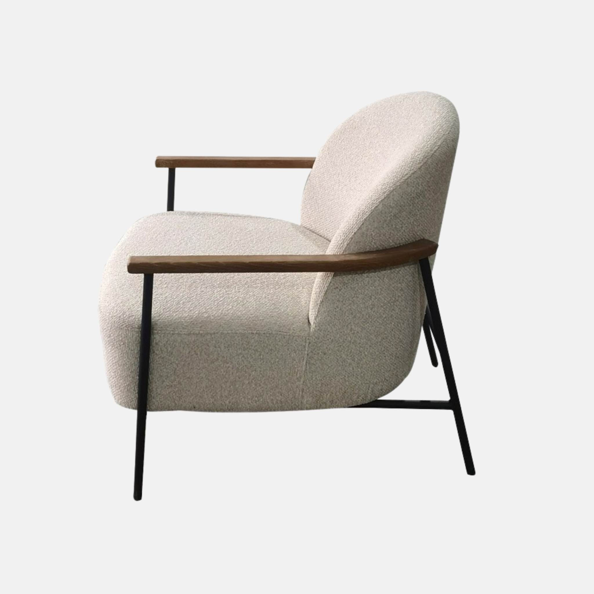Taylor Armchair