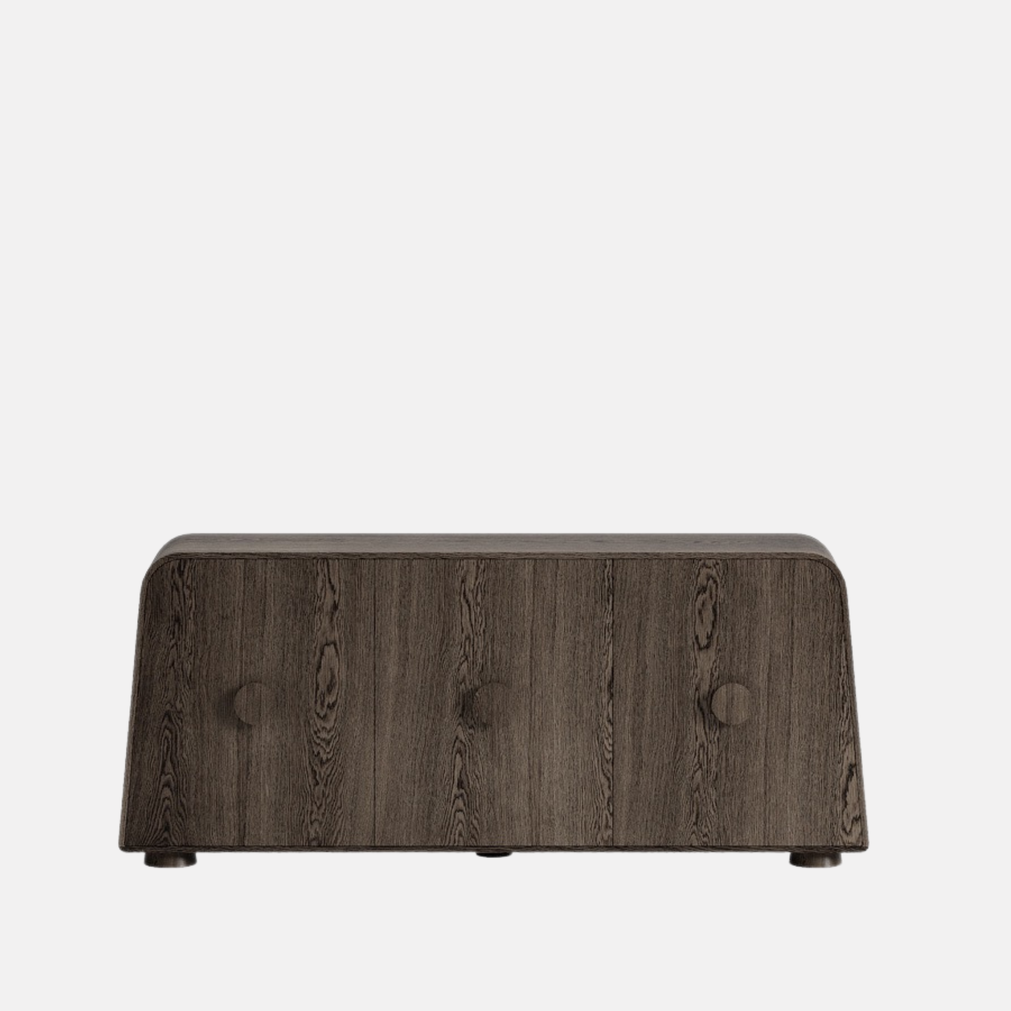 Pluto Sideboard