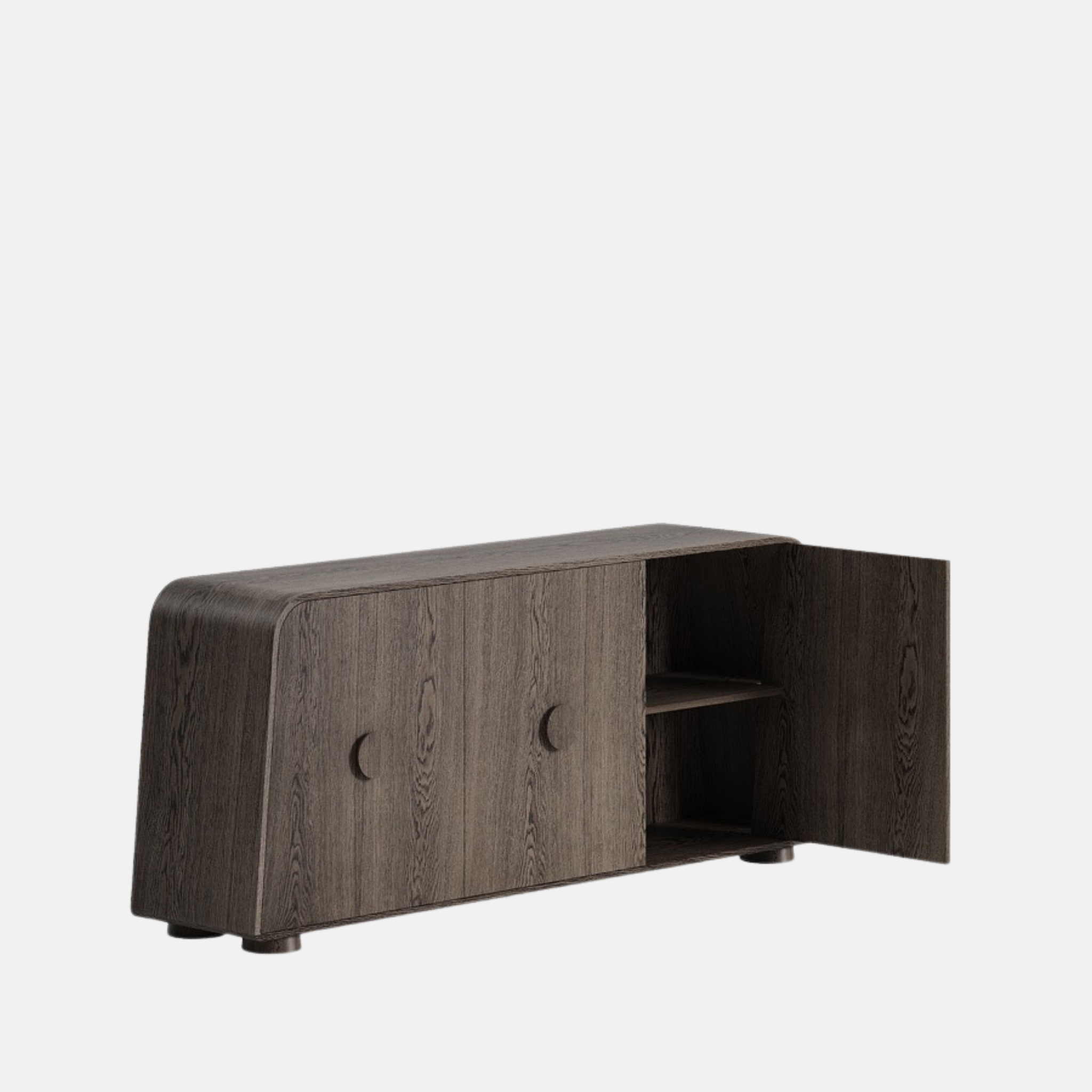 Pluto Sideboard