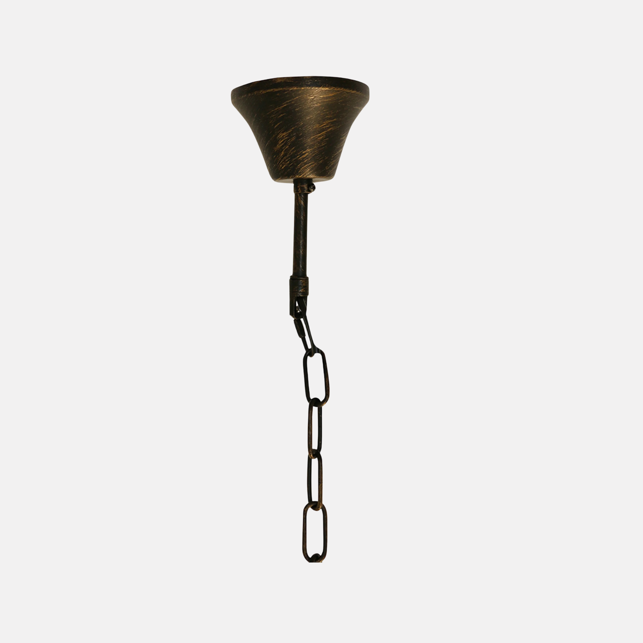 Roma Chandelier