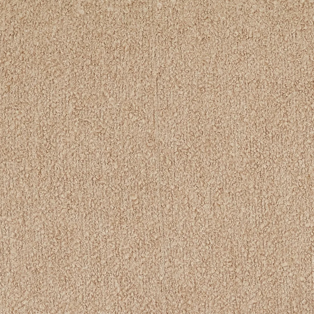 Madrid Curve Bed