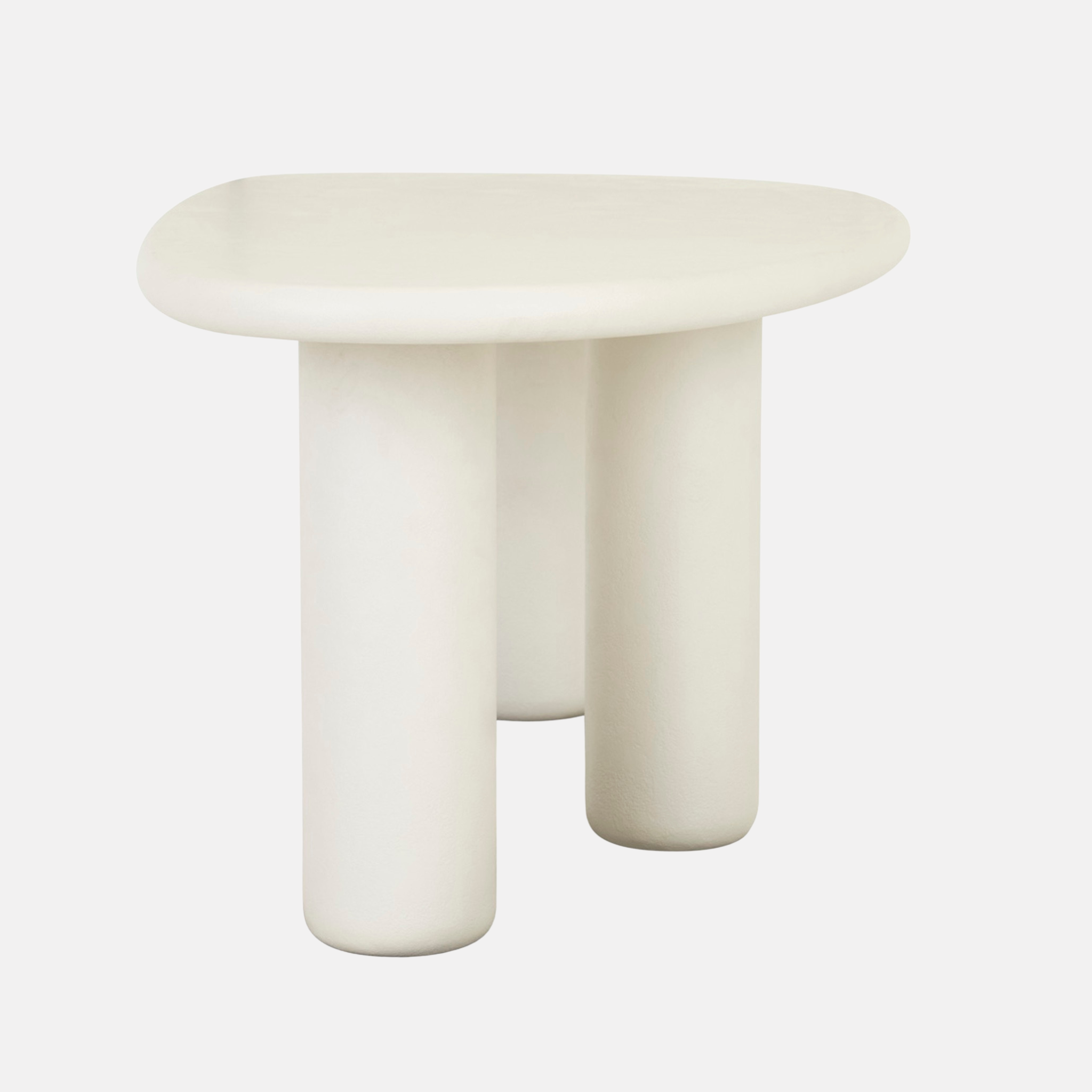 Elba Dining Table