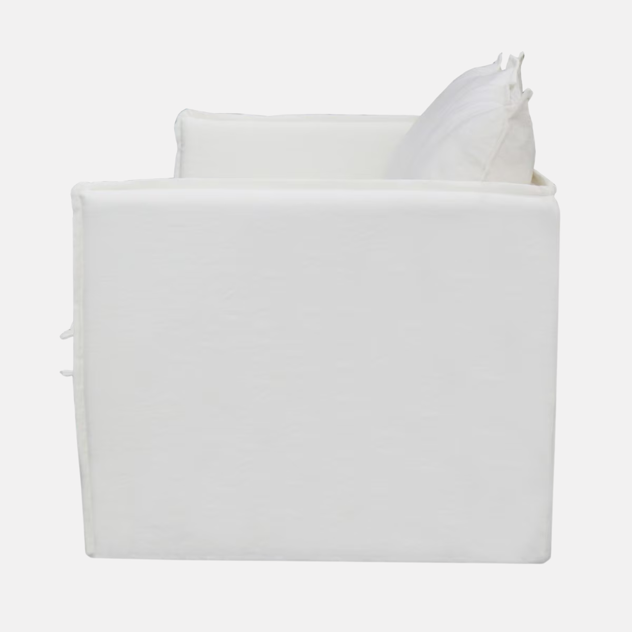 Avery Sofa - Cloud