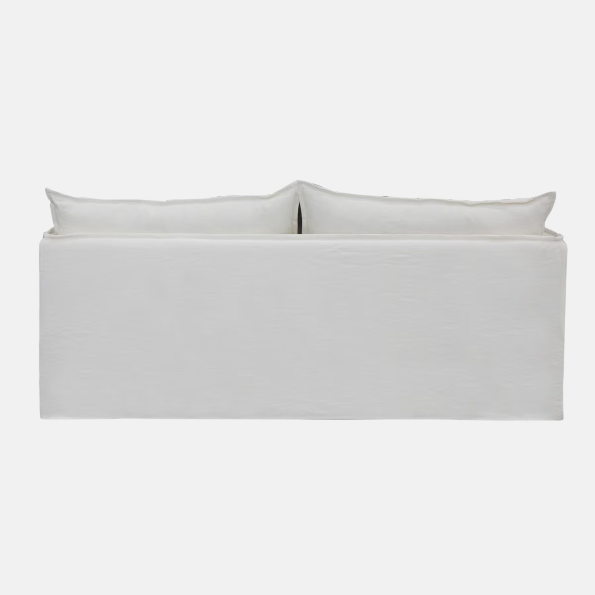 Avery Sofa - Cloud