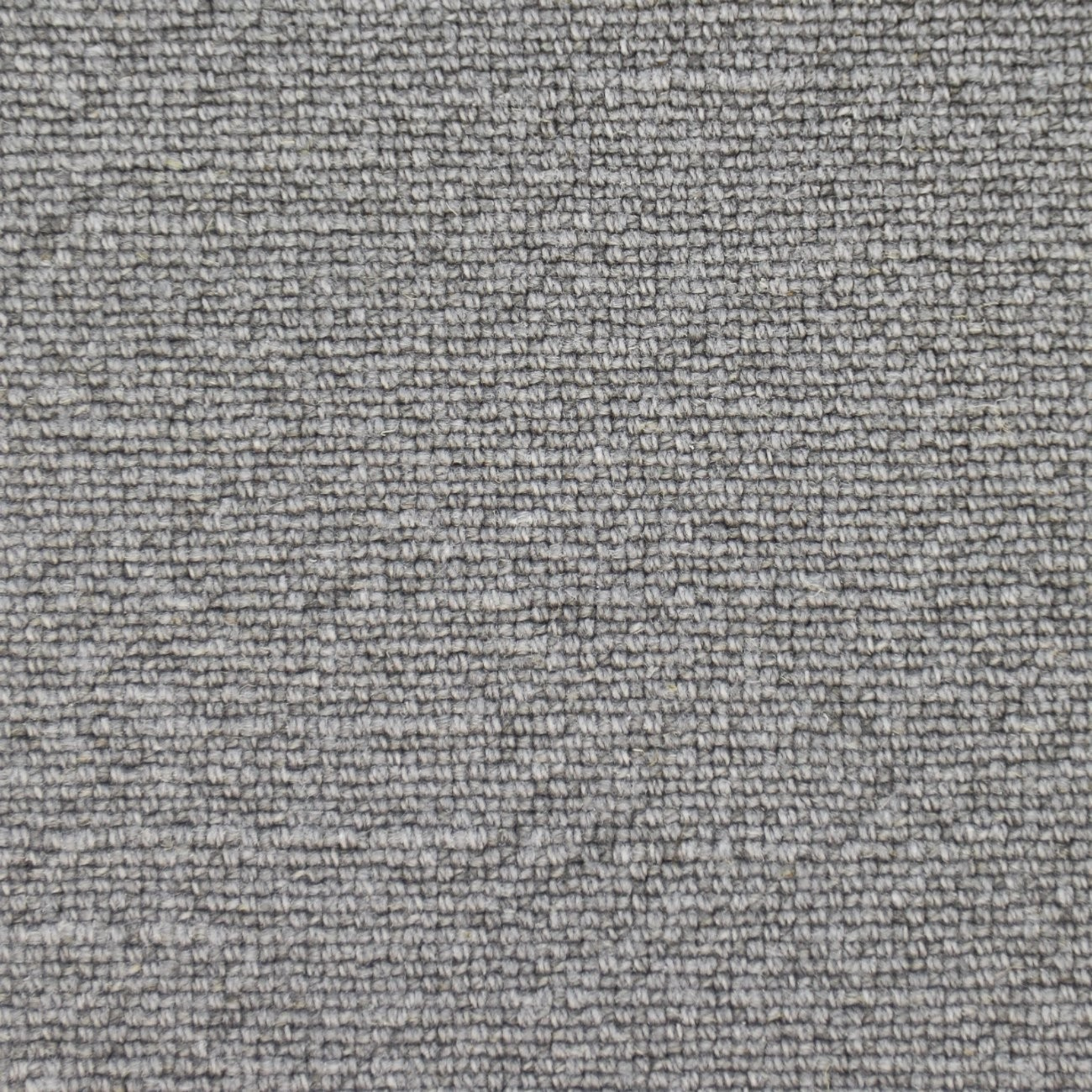 Lotus 2 Seater Slip Cover Sofa - Cement