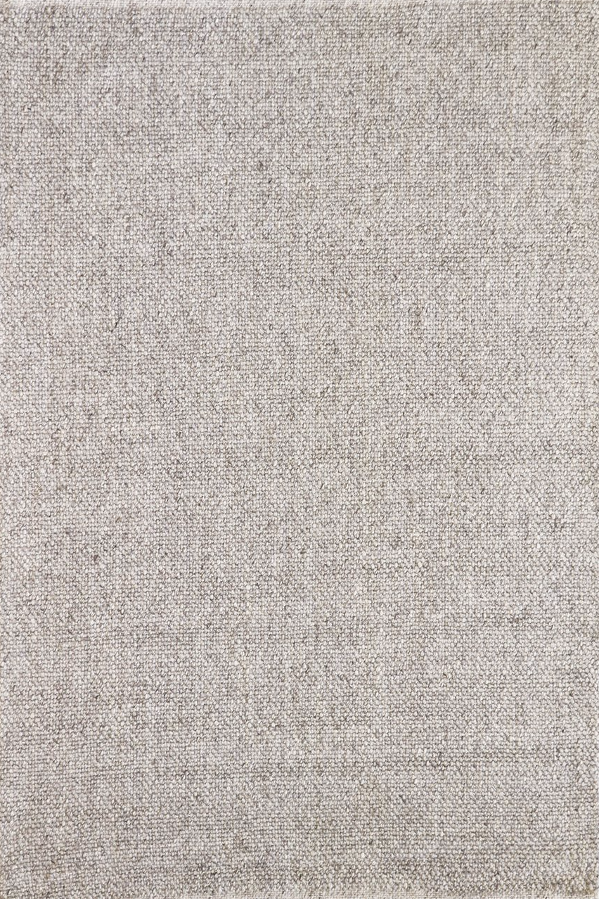 Nebraska Rug - Pebble