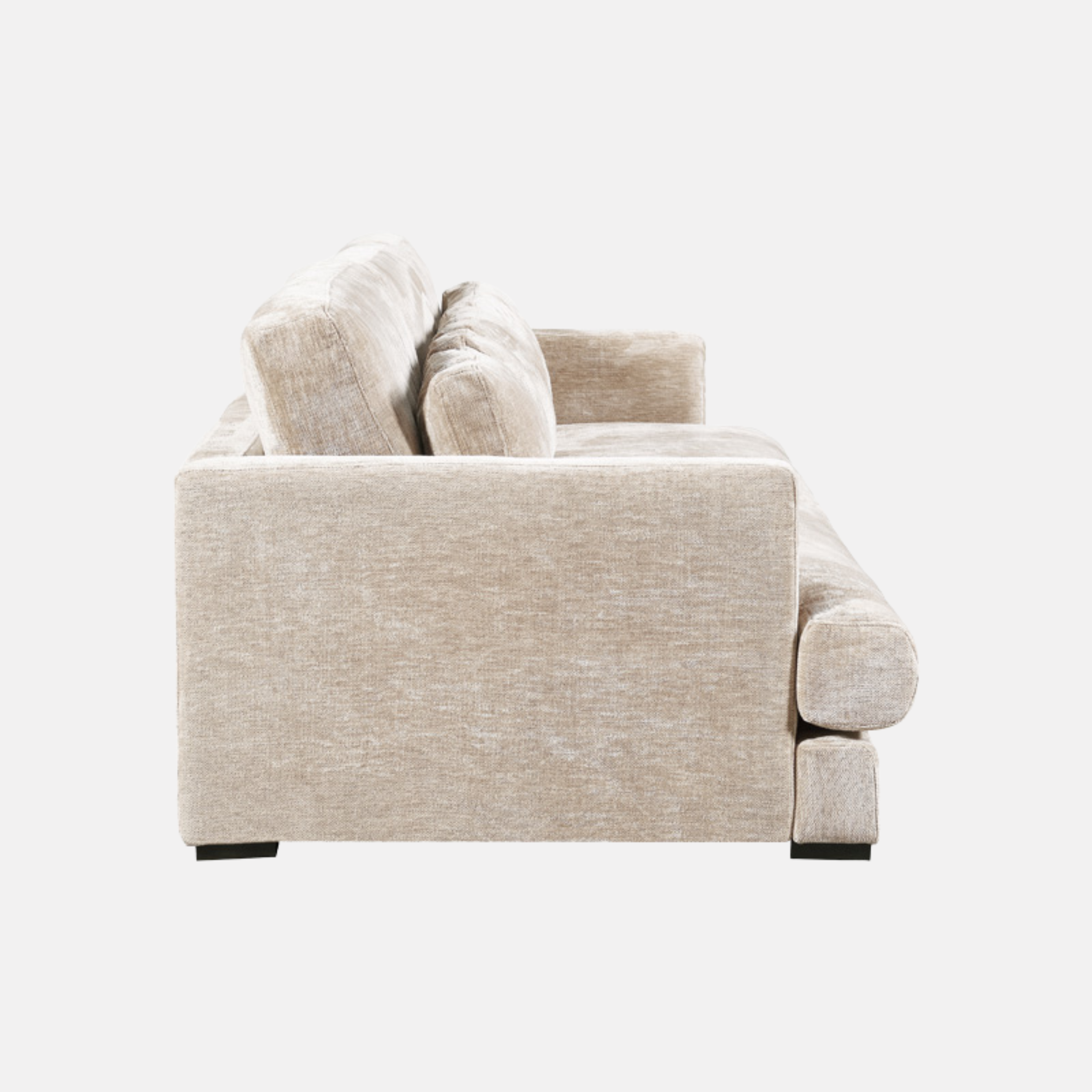 Bridgerton 3 Seat Sofa