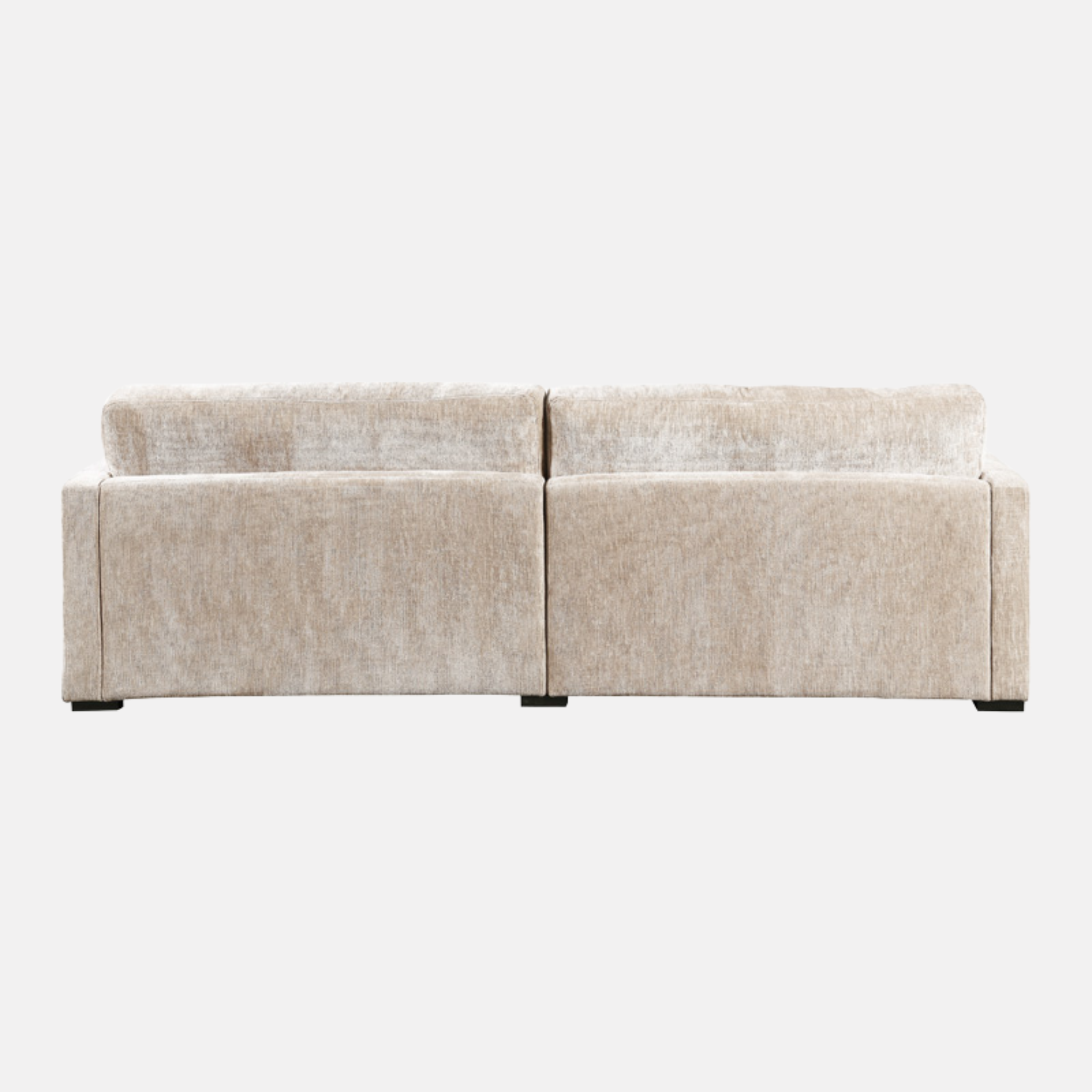 Bridgerton 3 Seat Sofa