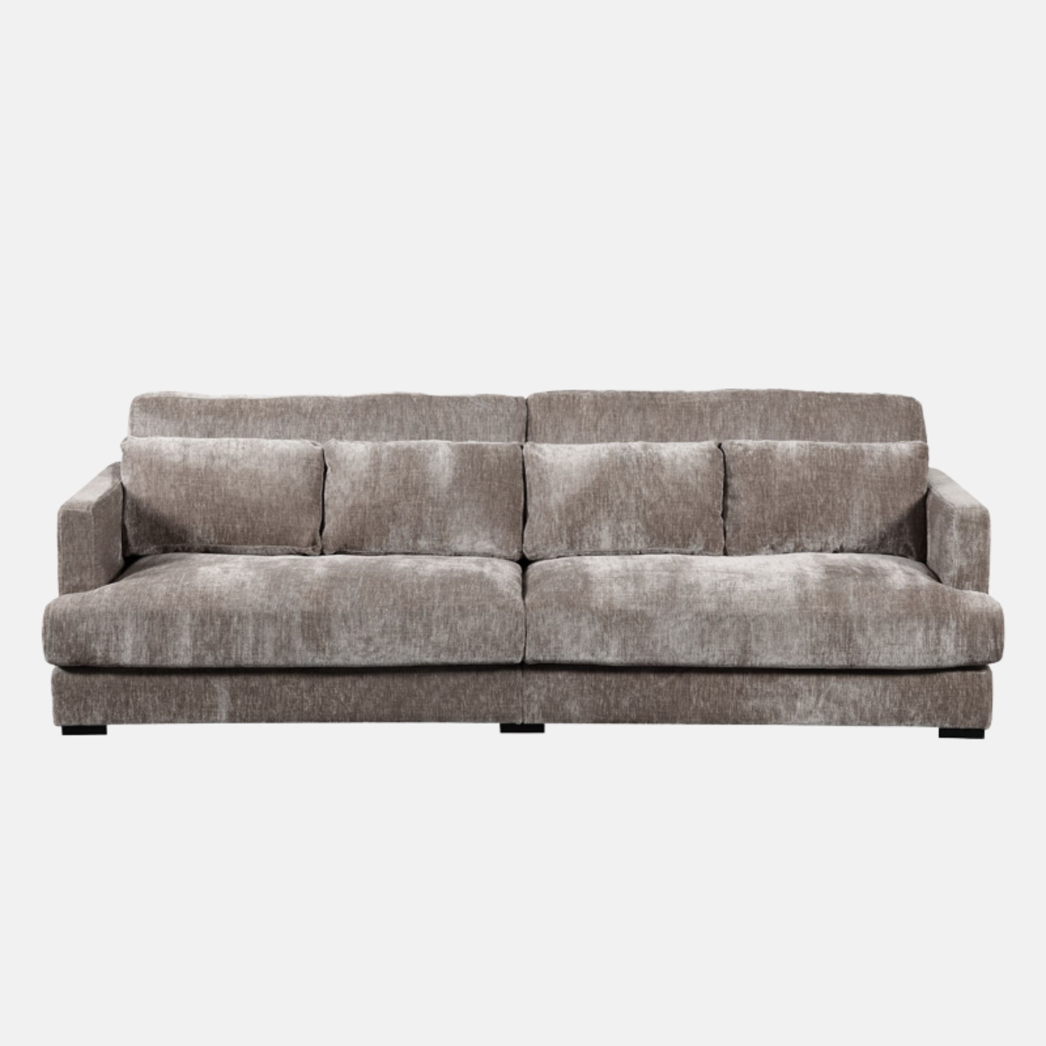 Bridgerton 3 Seat Sofa