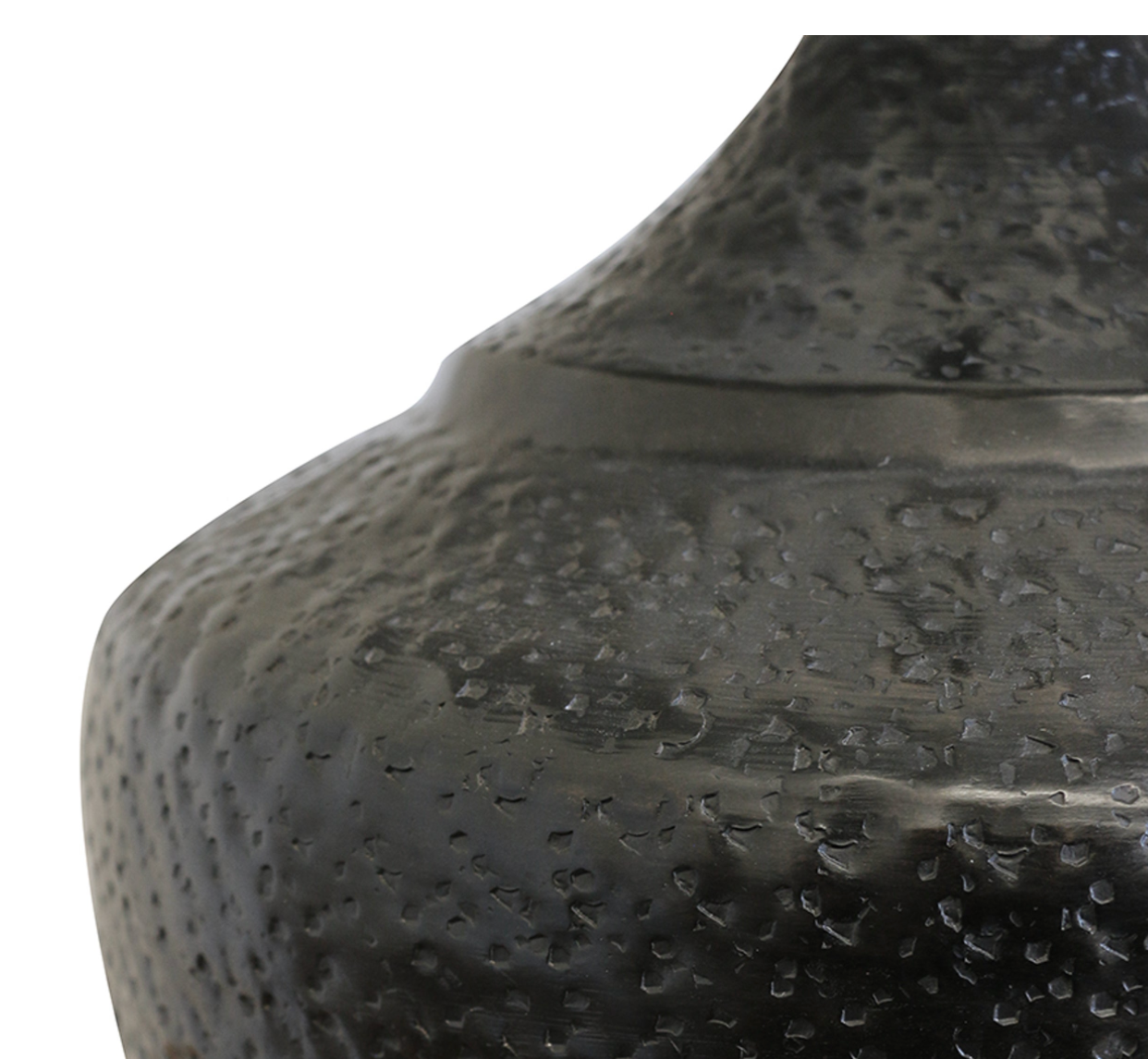 Sarajevo Table Lamp