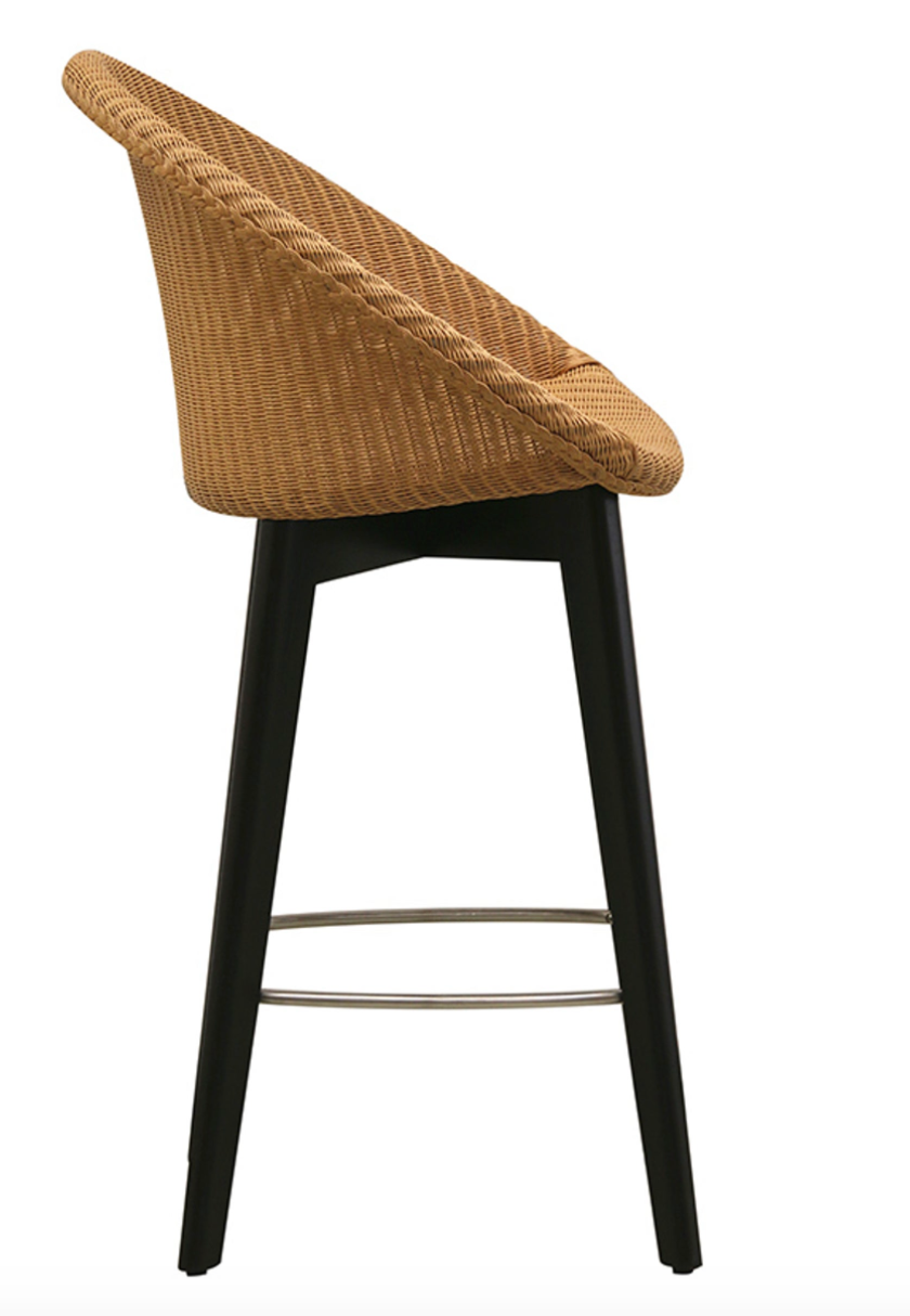 Vincent Sheppard Loom Barstool