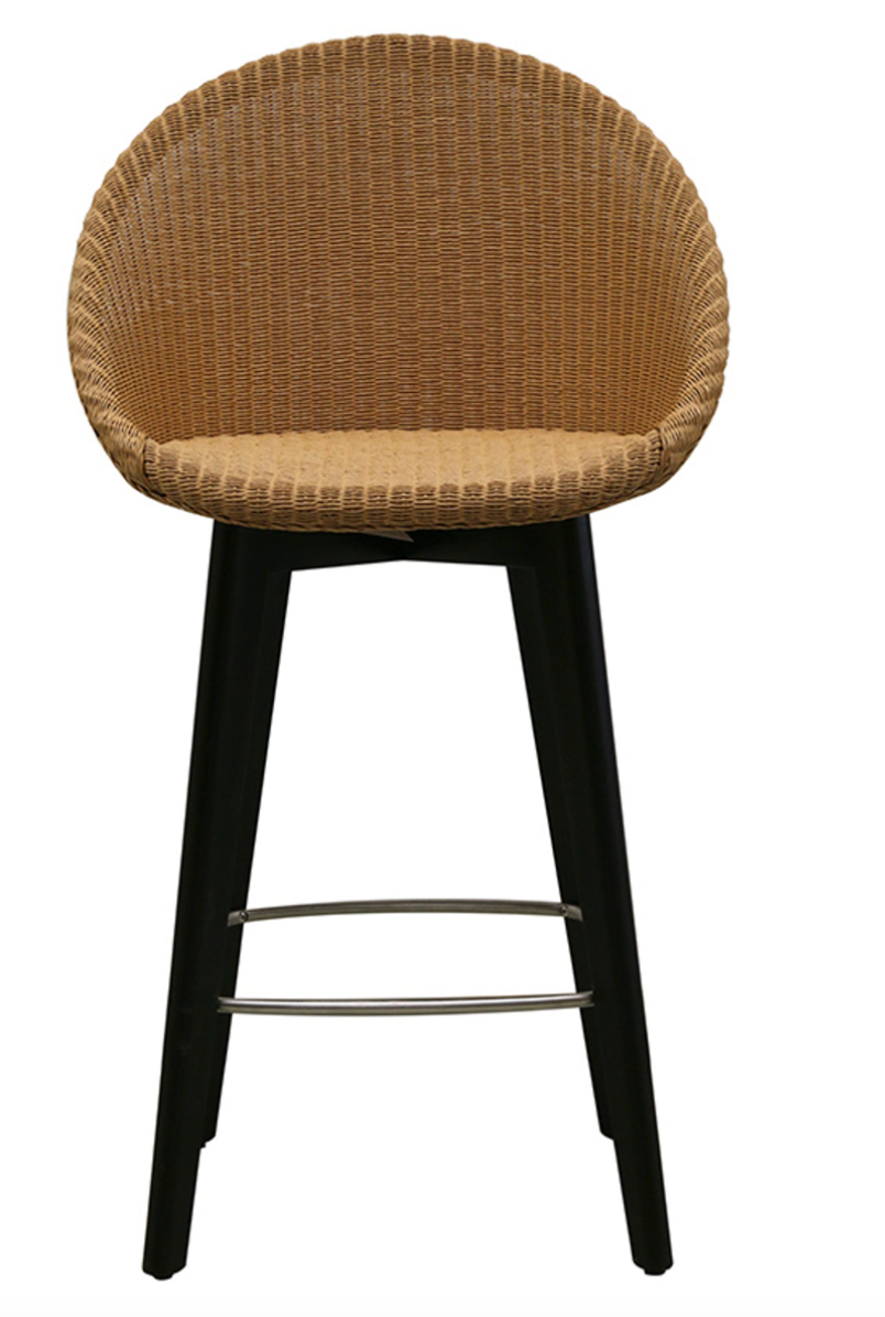 Vincent Sheppard Loom Barstool