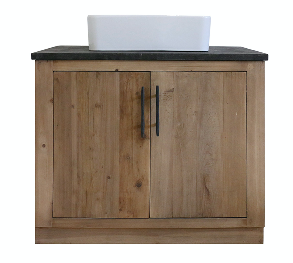 Montana Bathroom Vanity