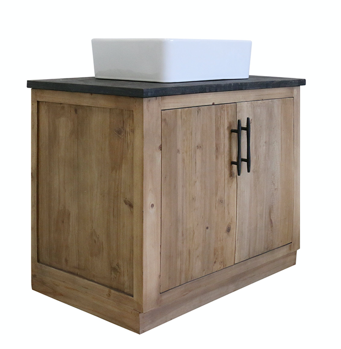 Montana Bathroom Vanity