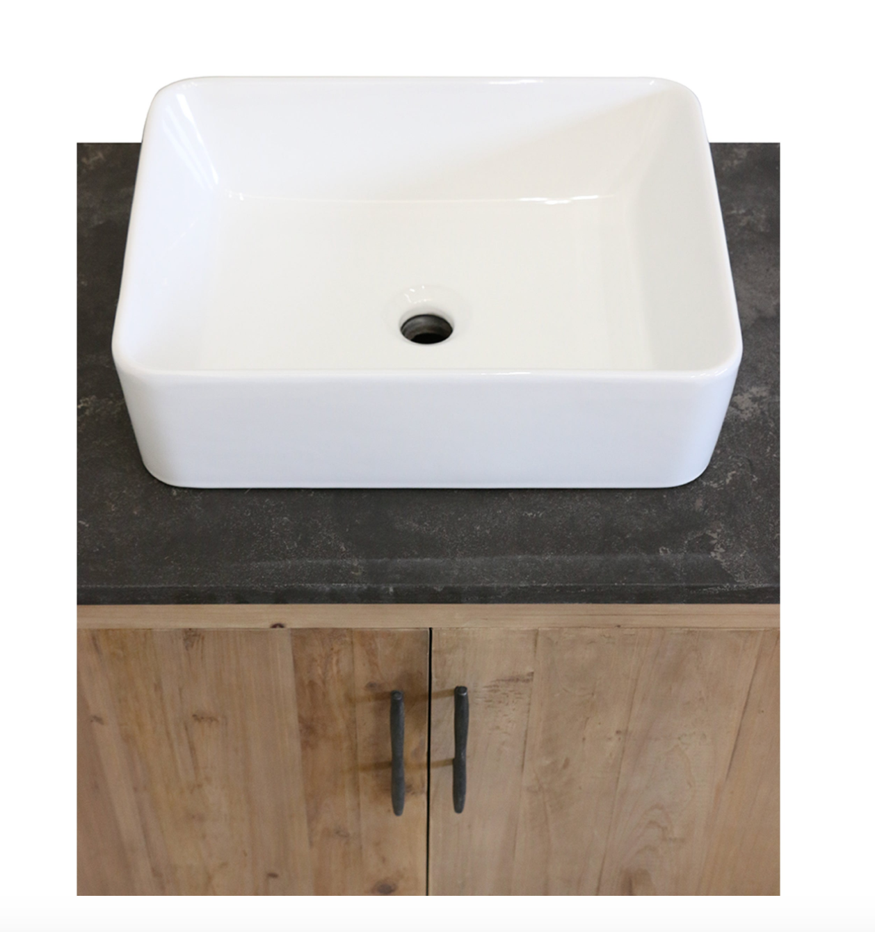 Montana Bathroom Vanity