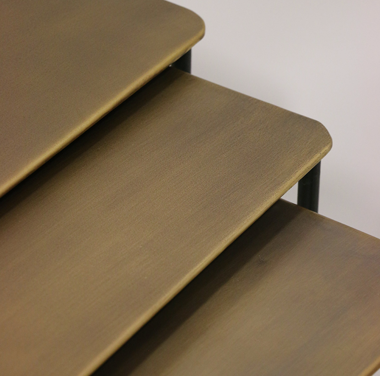 Nesting Tables