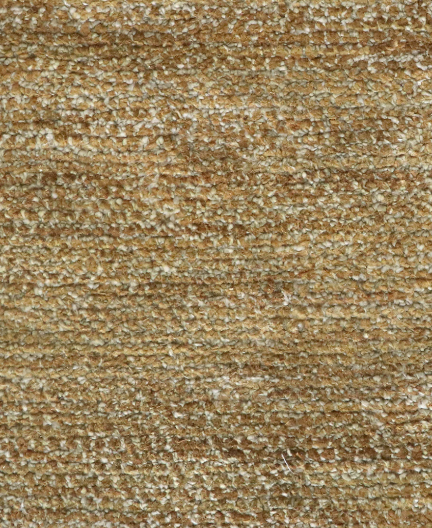 Anchorage Floor Runner - Sand Dune