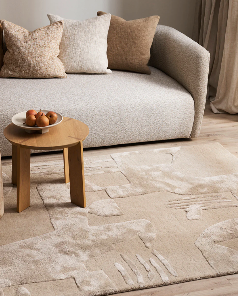 Paolo Floor Rug