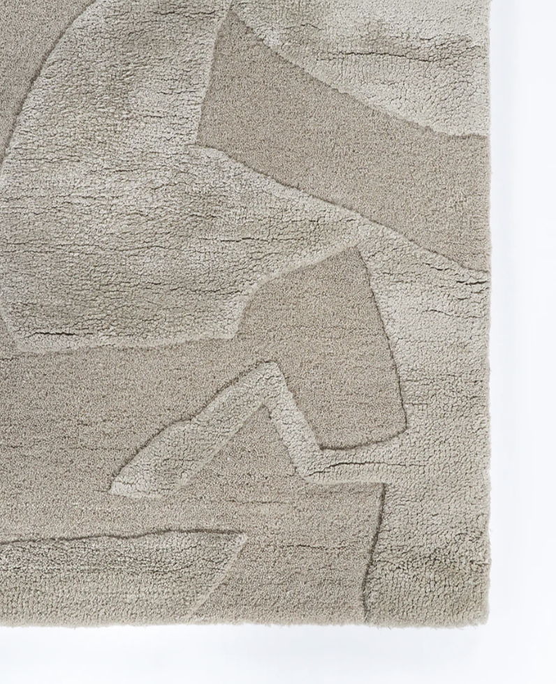 Paolo Floor Rug