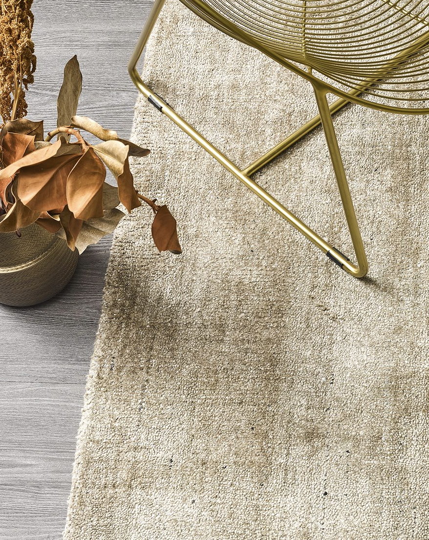 Gratus Rug Cobblestone 200 x 300