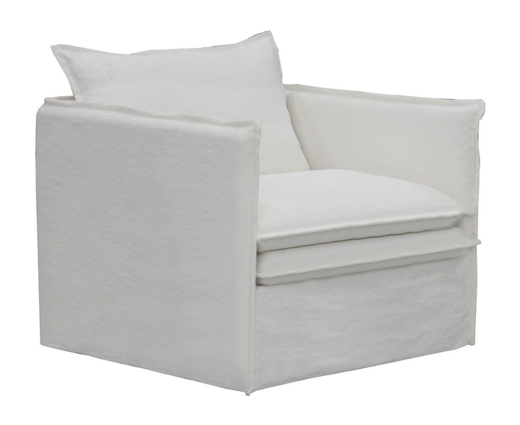 Avery Armchair Cloud