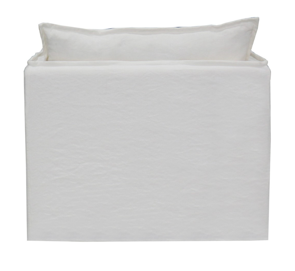 Avery Armchair Cloud