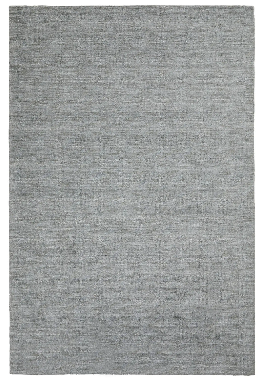 Almonte Rug - Pluto