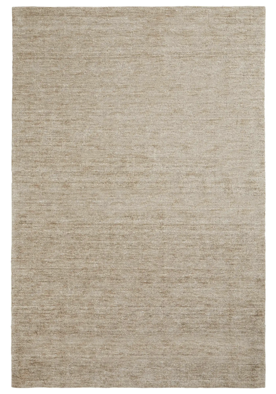 Almonte Rug - Mink