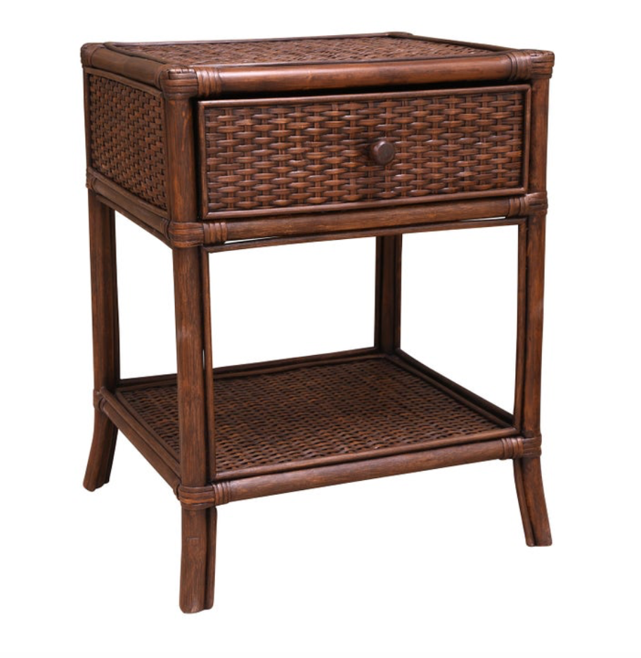 Screen Shot 2024 01 06 At 1.37.51 Pm