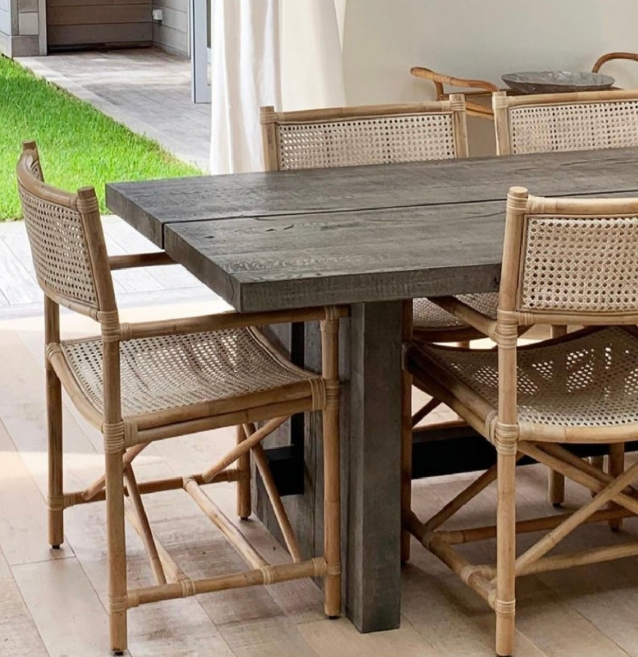 Screen Shot 2024 01 06 At 2.35.08 Pm