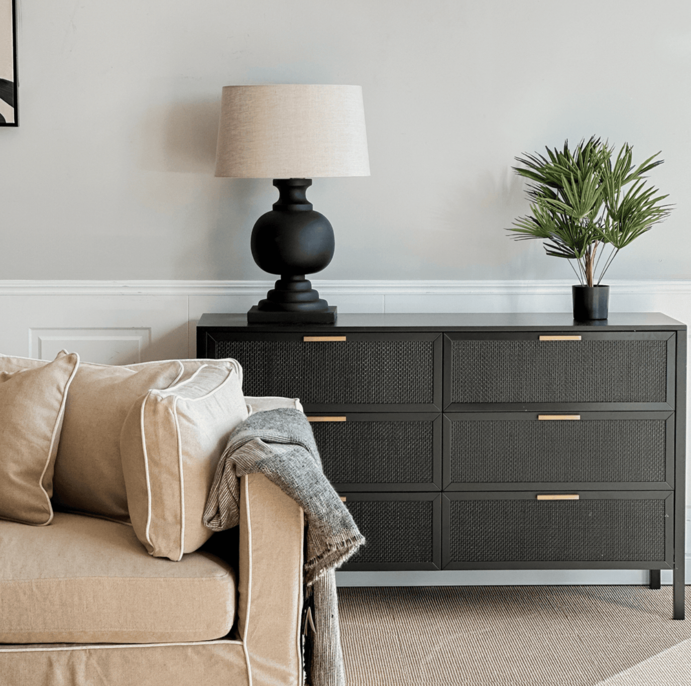 Screen Shot 2024 11 26 At 10.22.57 Pm