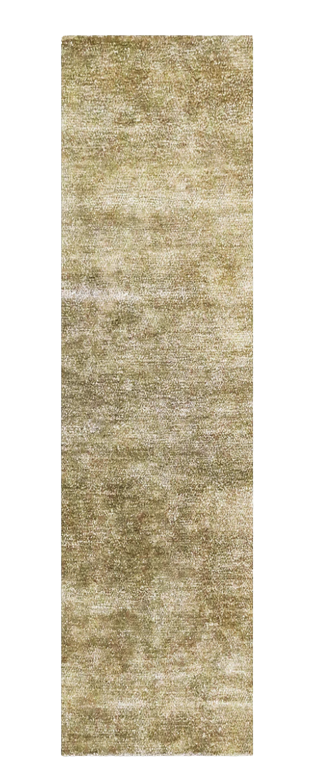 Anchorage Floor Runner - Sand Dune