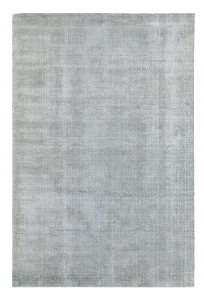 Belverde Floor Rug - Slate