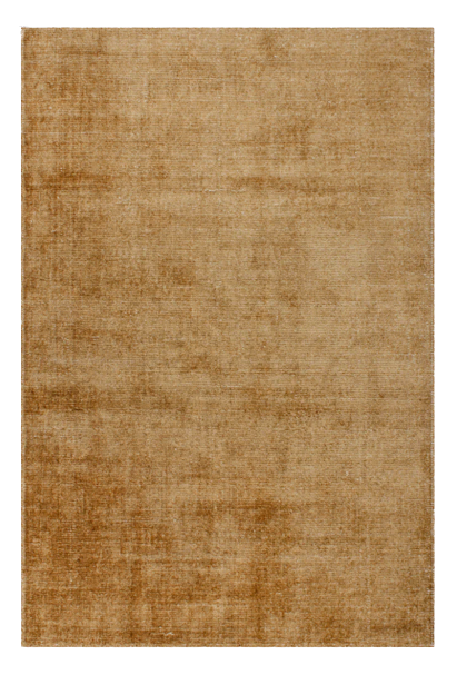 Belverde Floor Rug - Treacle