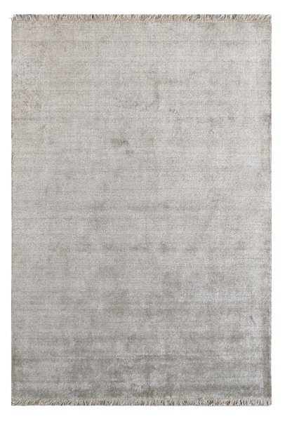 Nolan Floor Rug - Stone