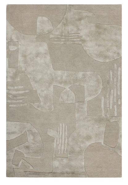 Paolo Floor Rug