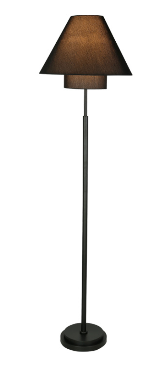 Screenshot 2024 03 27 At 10.22.25 am