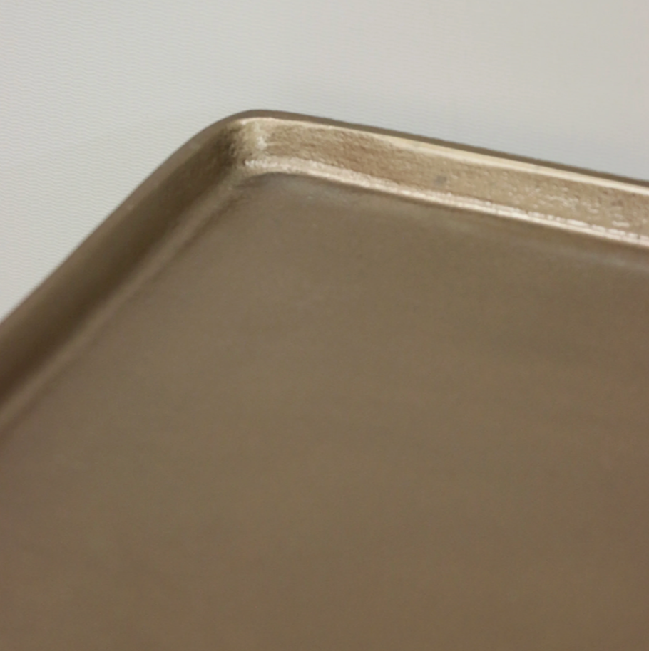 Screenshot 2024 06 25 At 9.31.28 pm