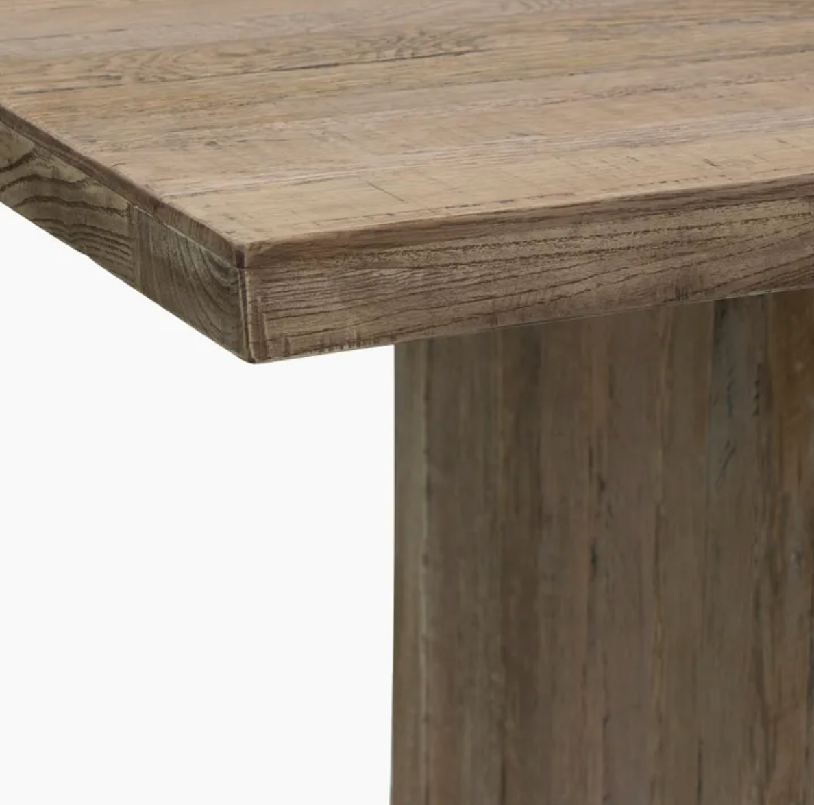 Screenshot 2024 08 31 At 6.08.41 pm