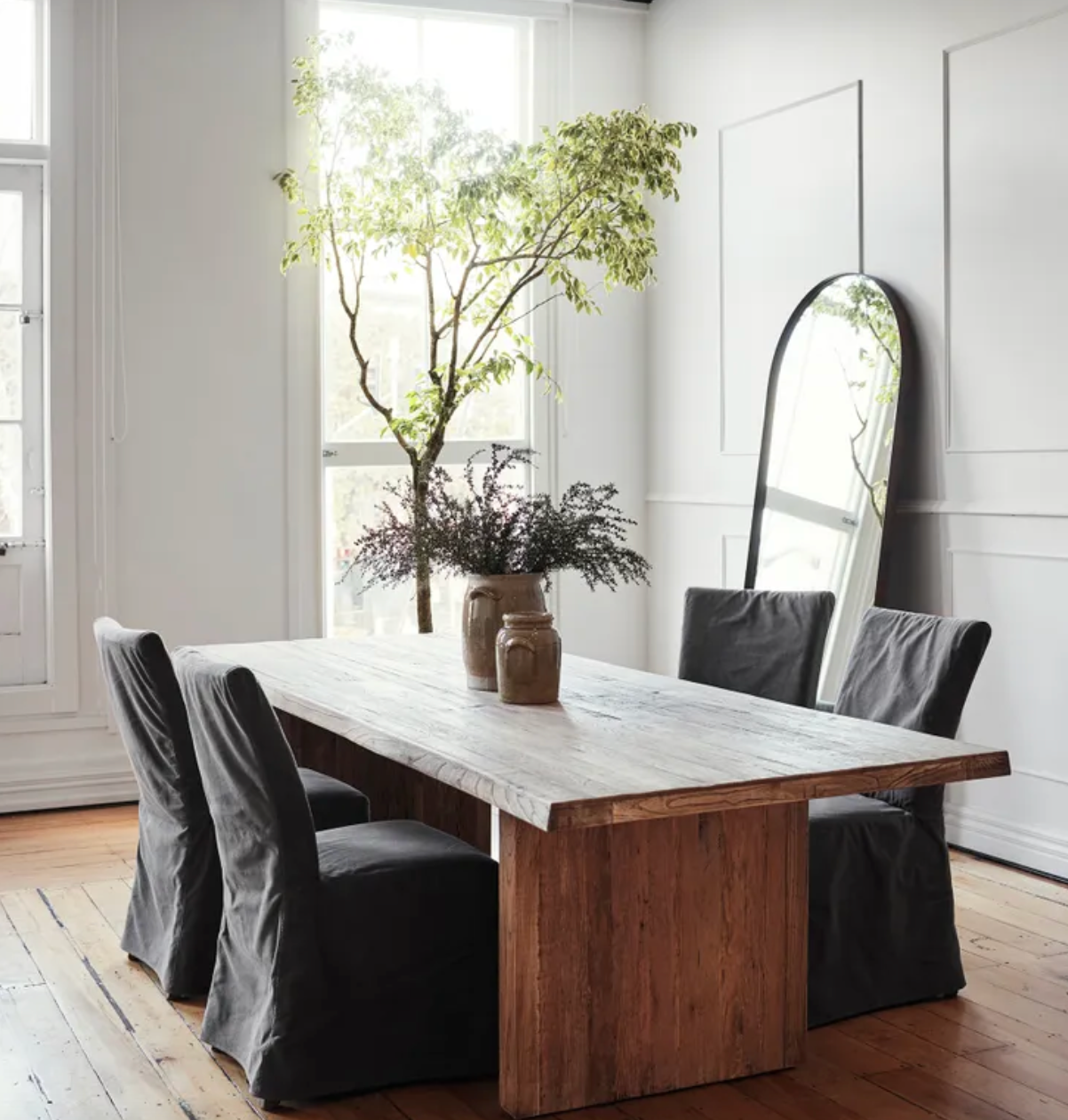 Screenshot 2024 08 31 At 6.12.54 pm