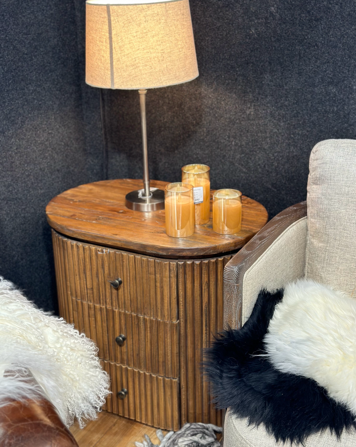 Screenshot 2024 09 09 At 10.51.32 am